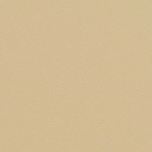 Материал: Зевс делюкс (Zeus Deluxe), Цвет: Coffe Milk